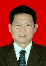 李建国