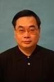 唐学义