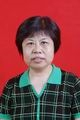 李荣丽