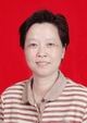 李雅丽