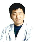 刘学源