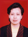 王凤玲