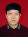 张东升