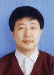 邹志田