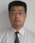 廉晓宇