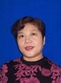 李爱军