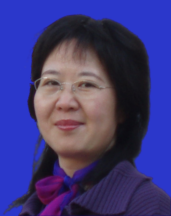 李留霞
