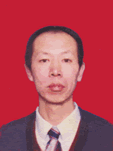 陈学民