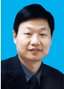 牛锁成
