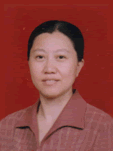 曹丽辉