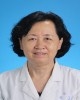 杨玲竹