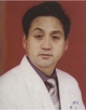 康合堂