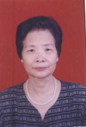 王淑梅