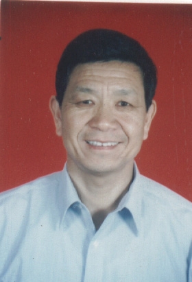 孙培宗