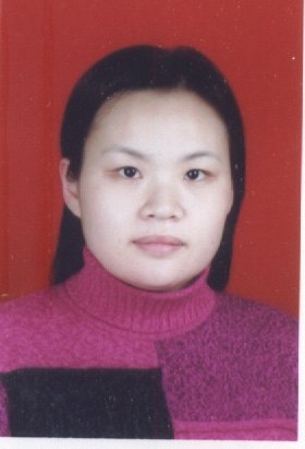 吴秋歌