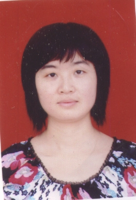 蒋莉