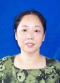 李华