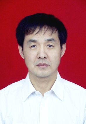 杨国杰