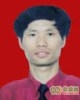 杨俊敏