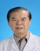 董义光