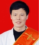 王恒亮