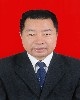 白广海