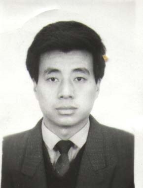 李全民
