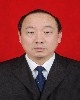 任付先
