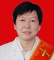 强晓军