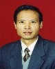 李培嵩