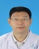 陈永忠