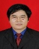 陈凡