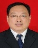 陈兴民
