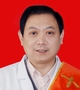 和俊杰