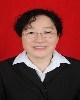 时鹏玲