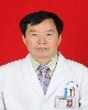 杨金庆
