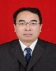 薛勇