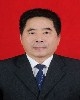 陈立忠