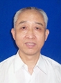 闫文泰