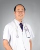 赵宪孟