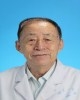 李锦堂