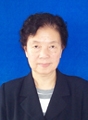 刘少君