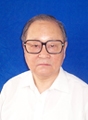 赵志平