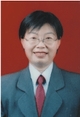 袁俊斋