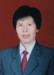 尹素芳