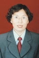 史爱丽