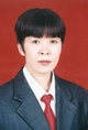 张小玲
