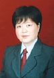 李秋敏