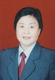 刘志慧