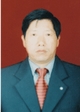 闫秋林
